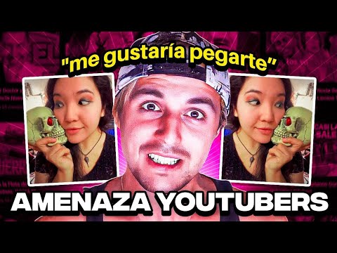 DALAS WAS BURNT WITH CRITICISM