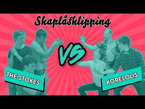 Planck OFF 2018 - Skaplåsklipping 5:7