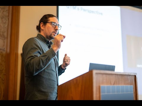 Go-To-Market Data Enrichment: Practical Strategies to Drive Business Value