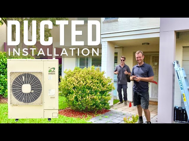 Leumeah Air Conditioning Pty Ltd - Campbelltown, NSW