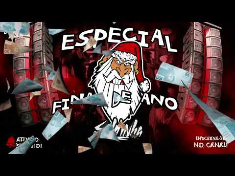 Projetinho de Verão - Tio Sorriso, Mc Fini (Dj Saldinha)