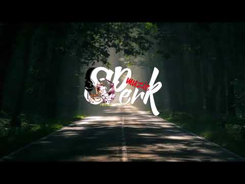 AFRODJA X JACKSIDE X MYZOUK - YOU MI DANCE - RMX ZOUK