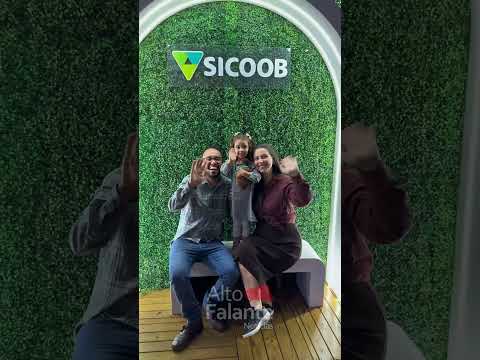 Zé Neto e Cristiano na Expo Assis 2025 | Assis Chateaubriand | PR