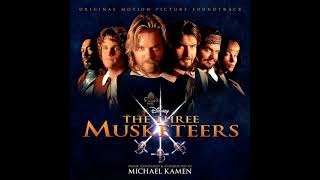 Download lagu The Three Musketeers - Expanded - All For Love - (Song) - Bryan Adams , Rod Stewart & Sting mp3 Download lagu The Three Musketeers - Expanded - All For Love - (Song) - Bryan Adams , Rod Stewart & Sting mp3
