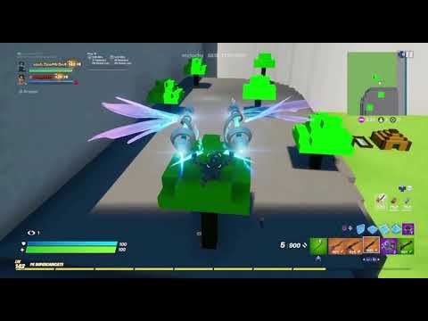 Creativa con il team