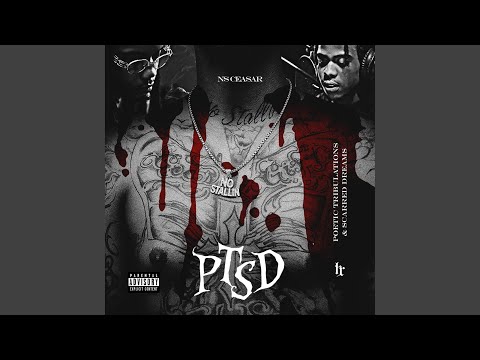 Shattered (feat. 2hypemike)