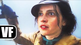 Trailer Preview Image