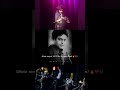 Mudhal Kanave Bgm Majnu Harrisjayaraj Mudhalkanave Bgm Harris Whatsappstatus Meghaeditz