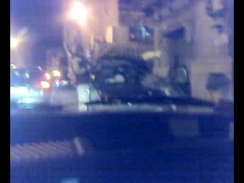 papete beach vol.9...skizz@ti...troppo ridicoli!!!XDXDXD