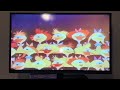 Opening To Disney S Sing Along Songs You Can Fly 1992 VHS