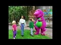 Five Kinds Of Fun Snack Time Demo Version Part 17