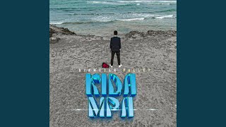 Download lagu Kidampa mp3