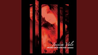 Brand New Disease (Jody den Broeder Club Mix)