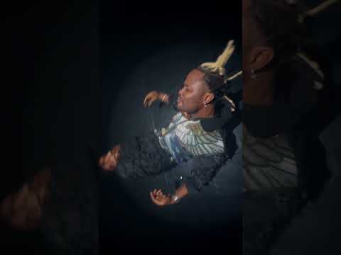 MONEY MOVES OUT NOW #moneymoves #Fido #empire #newrelease #afrobeats