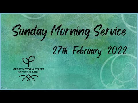 YouTube video thumbnail