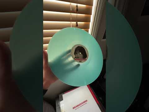YouTube Thumbnail