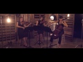 Jesu, Joy of Man's Desiring-String Trio