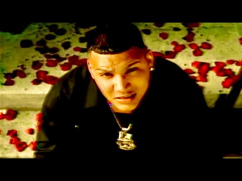 Video thumbnail for Flowers For The Dead