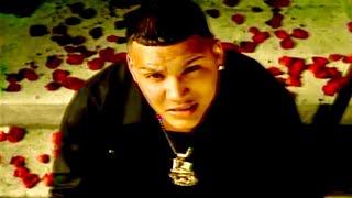 Cuban Link -  Flowers for the Dead (RIP Big Pun)