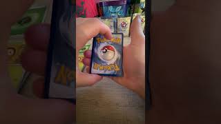 #pokemon #packbattle #pokemoncards #packopenning #pokemontcg #foryou