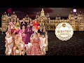 Zee Rishtey Awards 2018 - Promo | Sneak Peek | Streaming Soon On ZEE5
