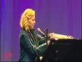 Nellie McKay - Yodel