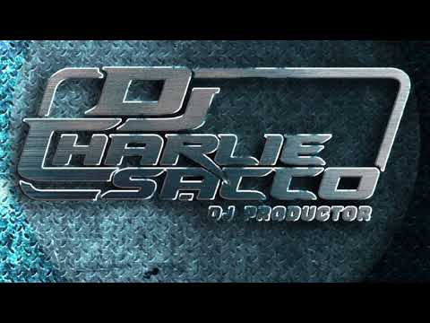 Fede Russo   Na na na 2017