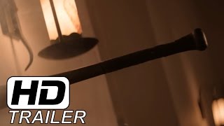 Sleight (2017) Official Trailer (HD) video