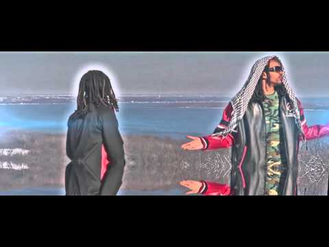 Paperchasers Ent presents PaperChasers "Body Count"