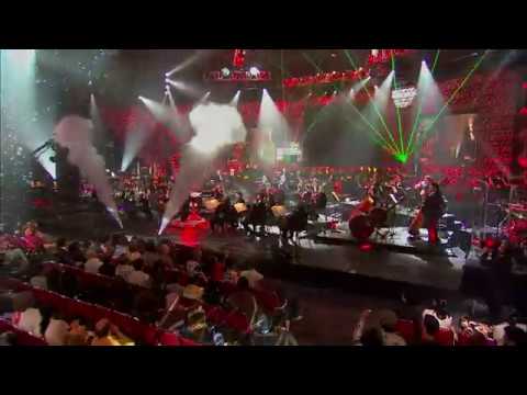 Video Games Live returns to Halifax – April 6-8, 2018!