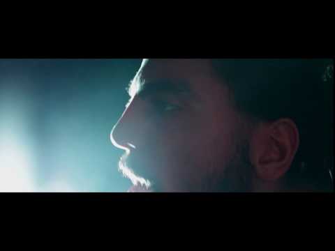 ΝAÍF - Μαύρος Ηλιος [Official Video]