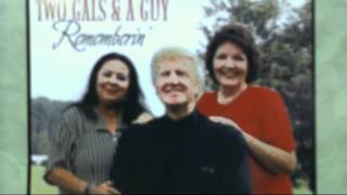 BLUES STAY AWAY FROM ME