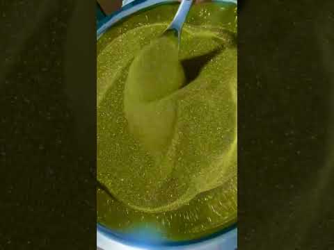 Synthetic Diamond Powder For Abrasive