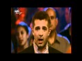 Max Emmanuel Cenci Cara Speme Handel