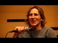 Kelly Reichardt Q&A - Night Moves (Full)