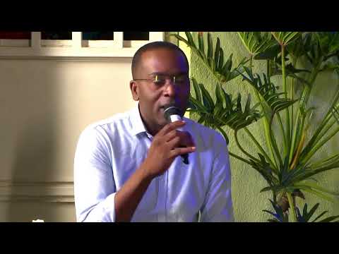 LIVE EM CASA DOS ALEXANDRE