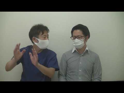 「めちゃくちゃオススメします」