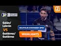 SPANNENDE STRIJD IN DE KWART FINALE! ?? | WPT Decathlon Amsterdam Open | Samenvatting