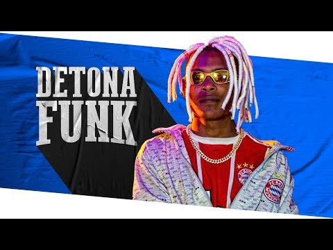 BBB DOS FLUXOS - MC Lil (Prod. Lil Beat e DJ Molusco)