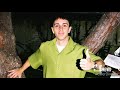 Millennial Blue S Clues