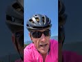 Riding Bikes In Switzerland Is Very Nice Who Wants To Join Me Justride Cycling Cyclinglife