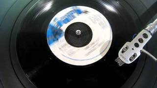 General Trees - Dibi Dibi DJ - Reggae