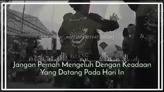 Download lagu STATUS WA MAFIA SHOLAWAT mp3
