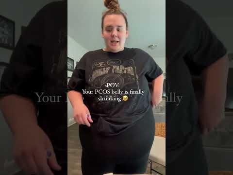 7 months on Mounjaro