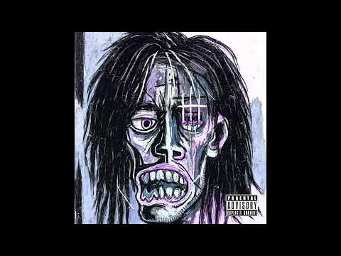 TRILLA KID - BAD TRIP - [OFFICIAL AUDIO]