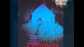 Malignant Eternal - North