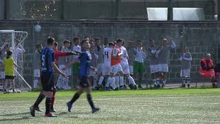 torneo-welovefootball-marsiglia-e-compagni-battono-l-atalanta
