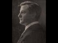 Auld Lang Syne - Frank C. Stanley (1910)