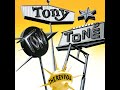 Tony Toni Tone Whatever You Want
