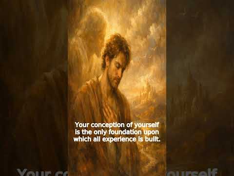 Job 15:14